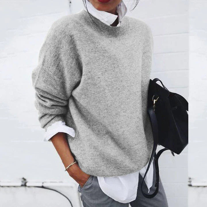 Dream sweater