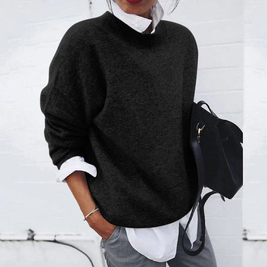 Dream sweater